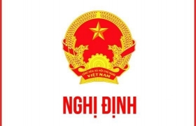 nghi dinh so 125 2017 nd cp ngay 16 11 2017